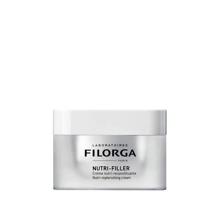 Filorga HYDRA HYAL
