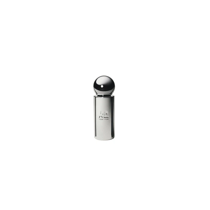 Courreges Hyper Musc