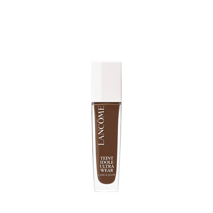 Lancôme Teint Idole