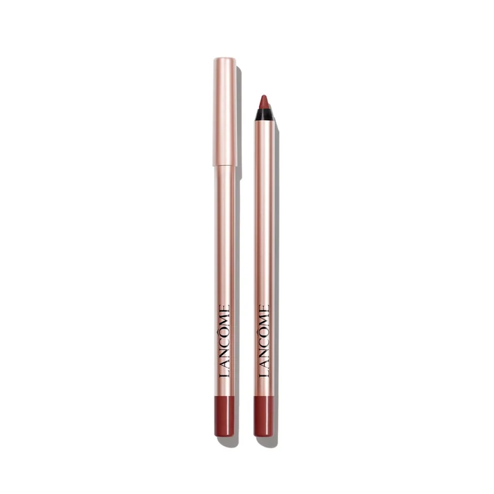 Lancôme Lip Idole