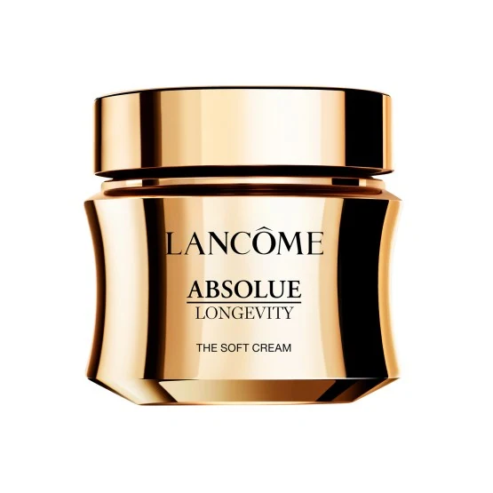 LANCOME LANCOME ABSOLUE LONGEVITY THE SOFT CREAM 60ML