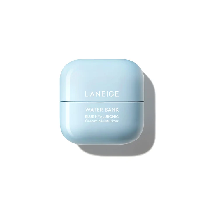 LANEIGE Water Bank