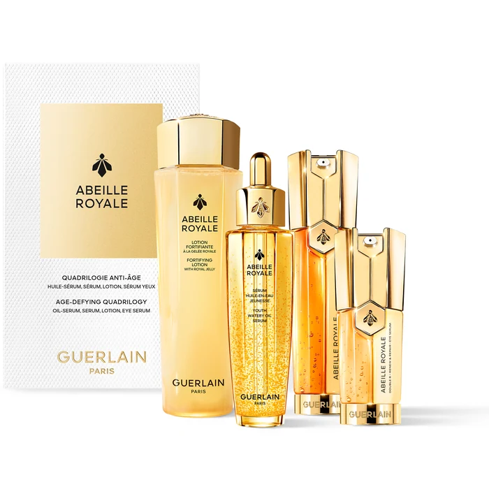 Guerlain Abeille Royale