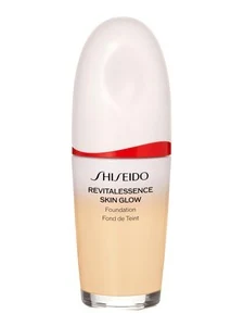 Shiseido Shiseido Revitalessence Skin Glow Foundation N° 130