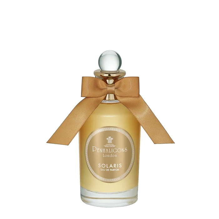 Penhaligon's Penhaligons Solaris
