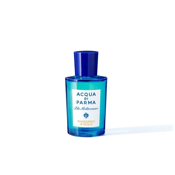 Acqua di Parma Blue Mediterranean Mandarino