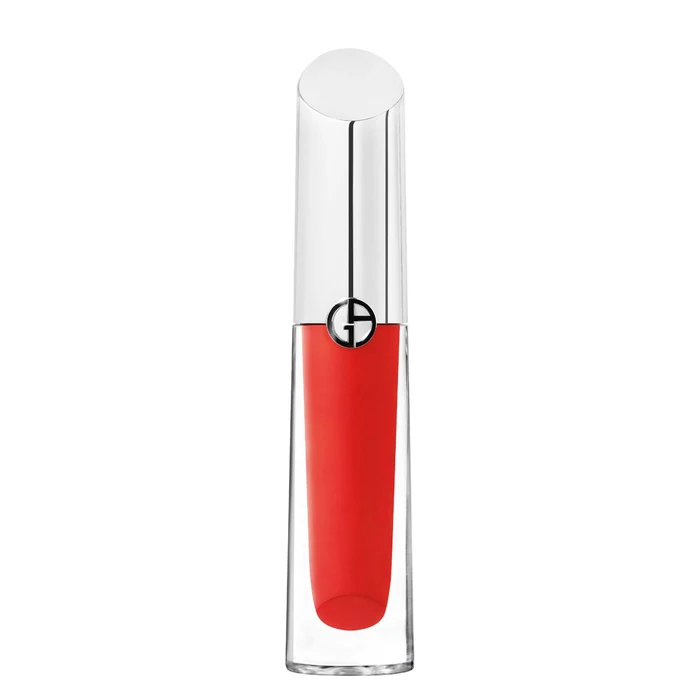 GIORGIO ARMANI Prisma Glass at Paris