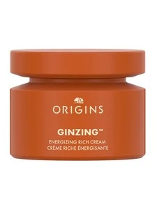 Origins Origins Ginzing Energizing Rich Cream