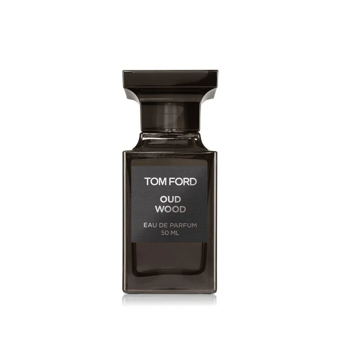 TOM FORD Oud Wood