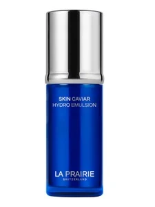 La Prairie La Prairie Skin Caviar Collection Hydro Emulsion