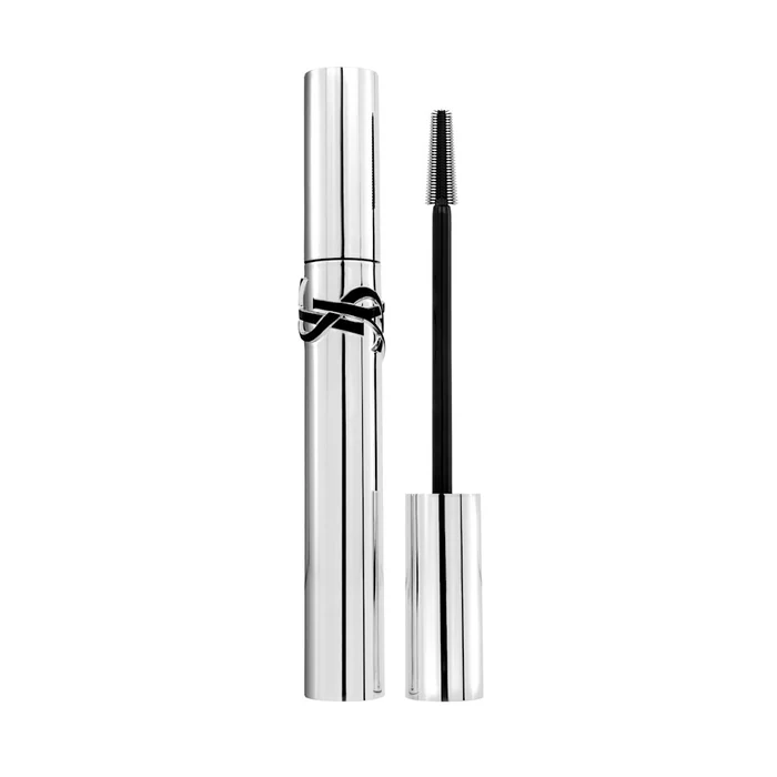 Yves Saint Laurent Lash Latex Mascara Sculped