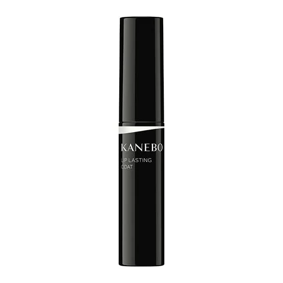 KANEBO KANEBO LIP LASTING COAT LC1