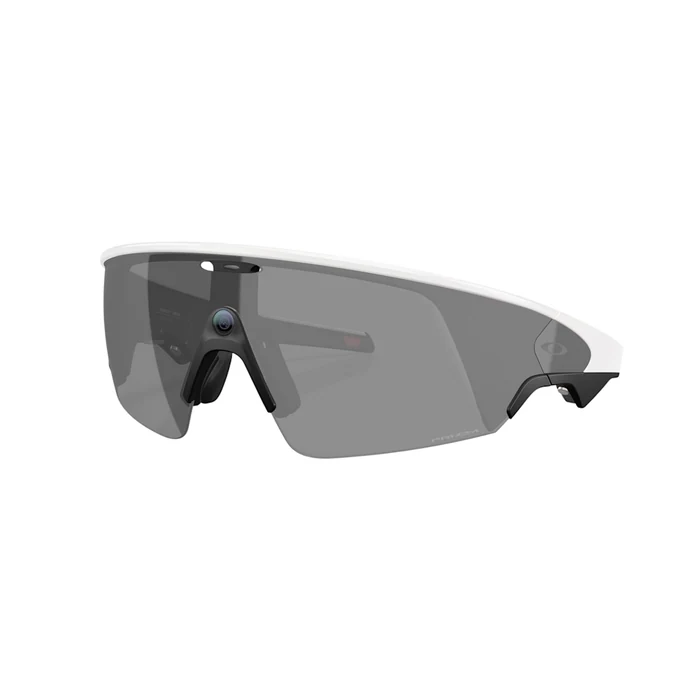 Oakley Ow8001 Meta Vanguard