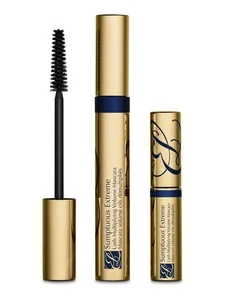 Estee Lauder Estée Lauder Mascara Set