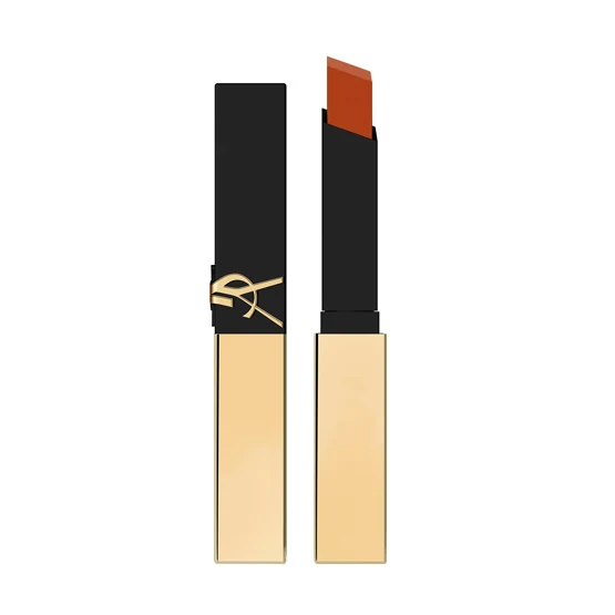 YVES SAINT LAURENT YSL THE SLIM COUTURE MATTE LIPSTICK #24
