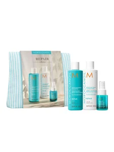 Moroccanoil Moroccanoil Hair Care Hair Care Set