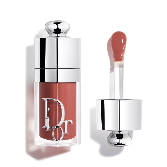 DIOR Dior Addict Lip Glow Oil