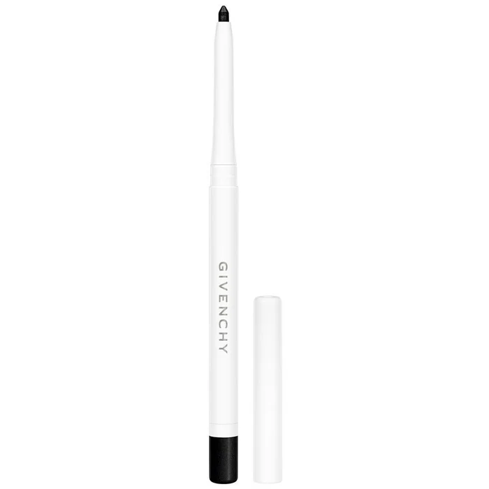 Givenchy Khol Couture Waterproof at Paris