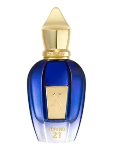 Xerjoff Xerjoff Nitto ATP Finals Torino 21 Eau de Parfum