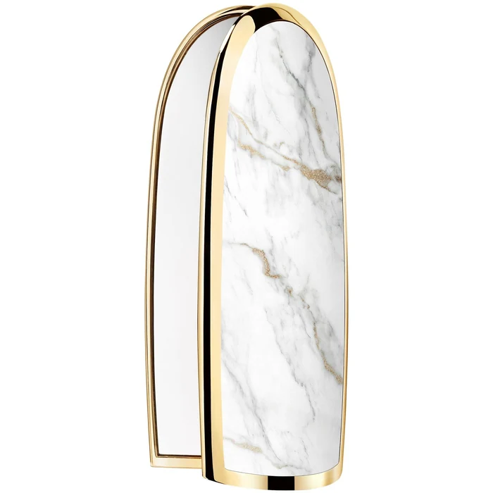 Guerlain Rouge G