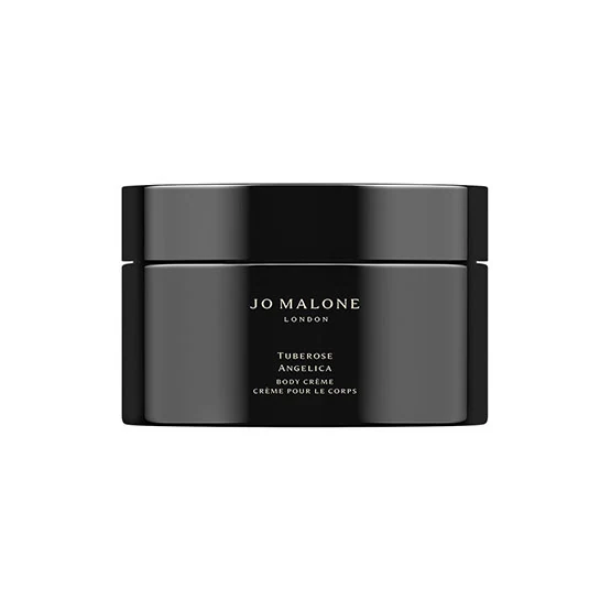 Jo Malone London Tuberose Angelica