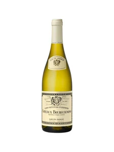 Louis Jadot Louis Jadot, Coteaux Bourguignons, AOC, Burgundy, dry, white