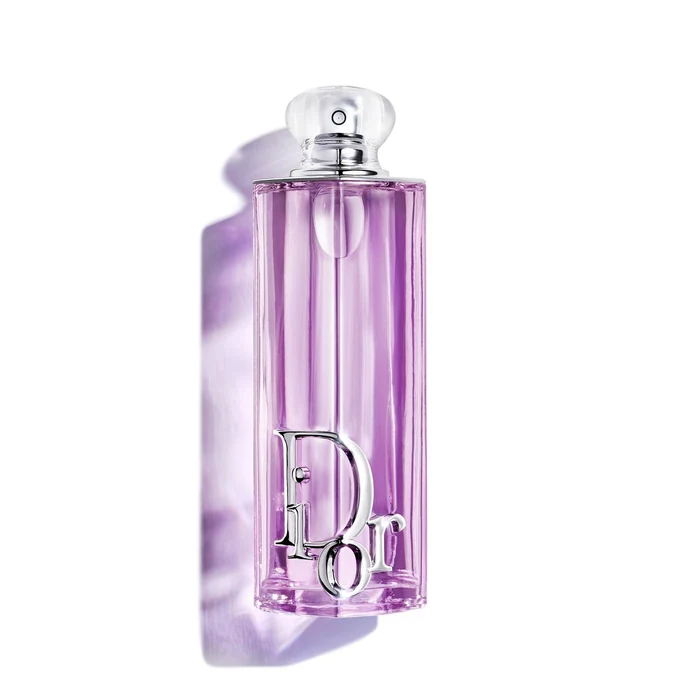 DIOR Dior Addict Purple Glow