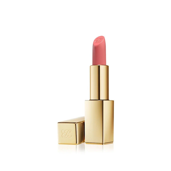 Estée Lauder Pure Color Crystal Lipstick Crystal Baby 3.5g
