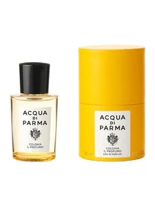 Acqua Di Parma Acqua di Parma Colonia Il Profumo Eau de Parfum