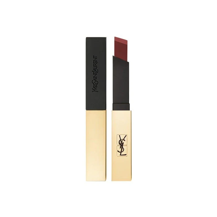 YSL Rouge Pur Couture