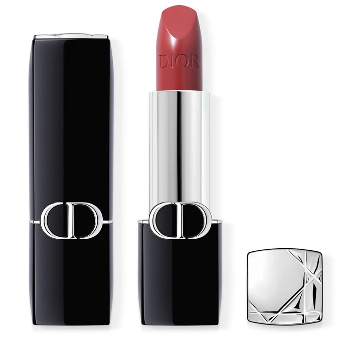 DIOR Rouge Dior