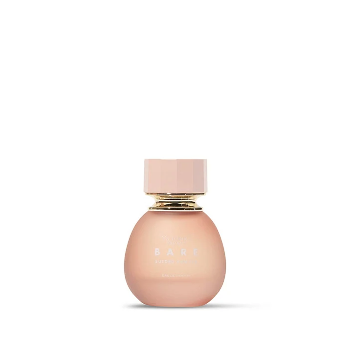 Victoria's Secret Bare Sueded Vanilla