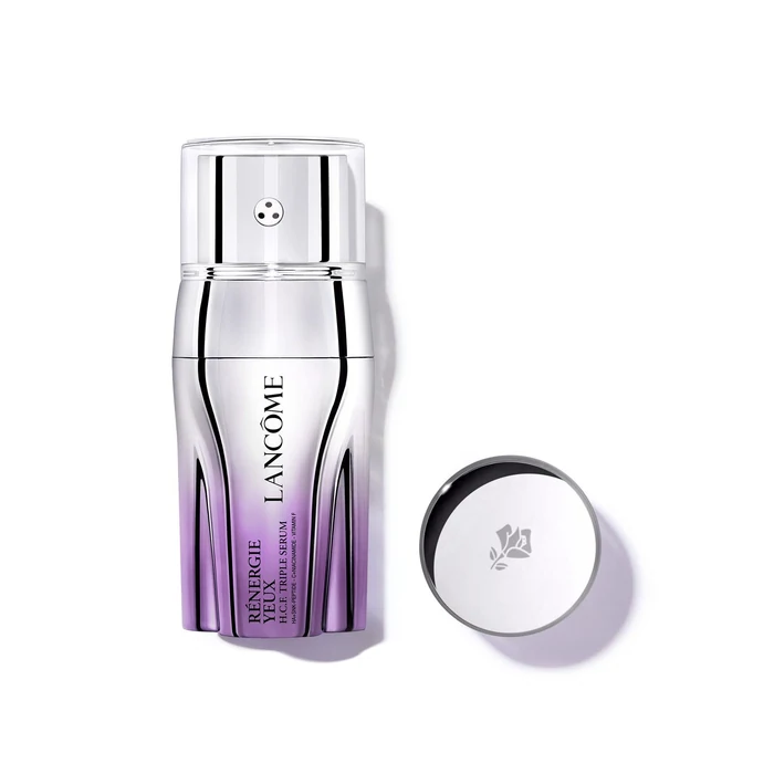 Lancôme Renergie