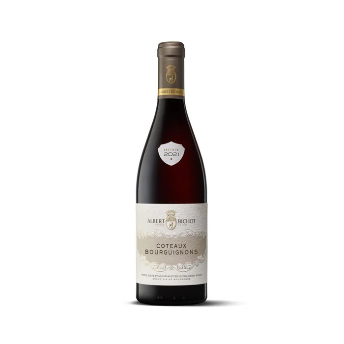 Albert Bichot Coteaux Bourguignons