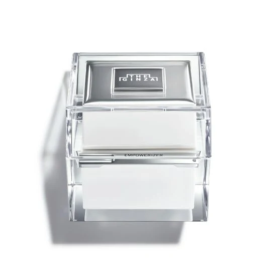 THE GINZA THE GINZA EMPOWERIZER ＜cream＞ 40g