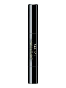 Sensai Sensai Concealer Highlighting Concealer N° HC01 Luminous Rose
