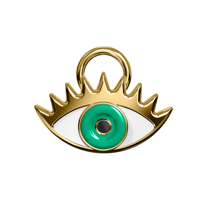 Carolina Herrera Makeup Charm Eye