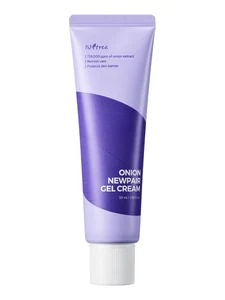 Isntree Isntree Skin Care Onion Newpair Gel Cream