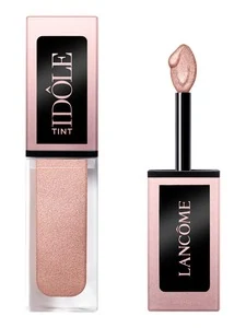 Lancome Lancôme Idôle Tint Liquid Eye Shadow N° 02