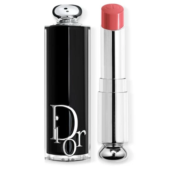 C.DIOR Dior Addict Refillable Shine Lipstick