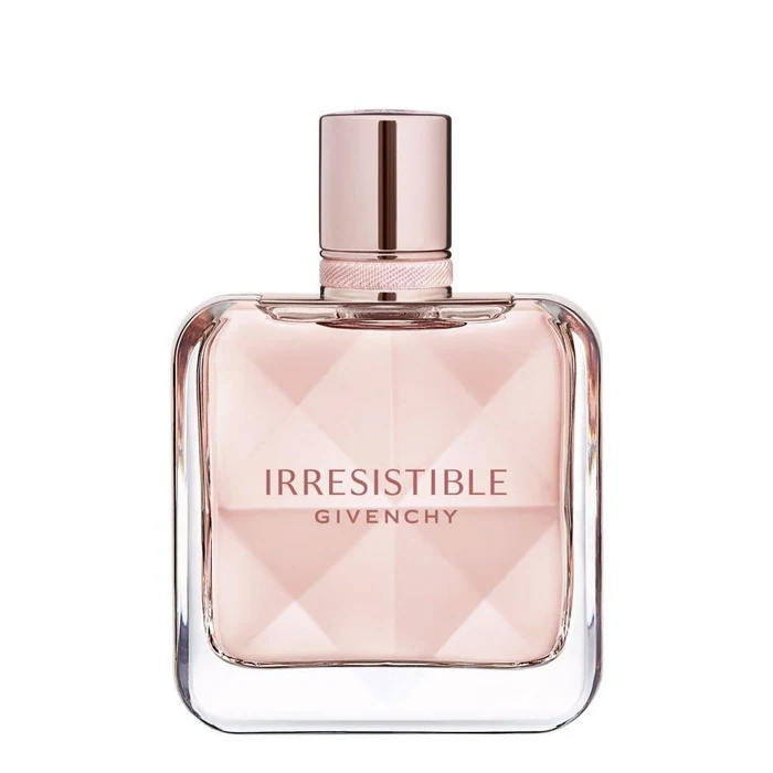 Givenchy Irresistible