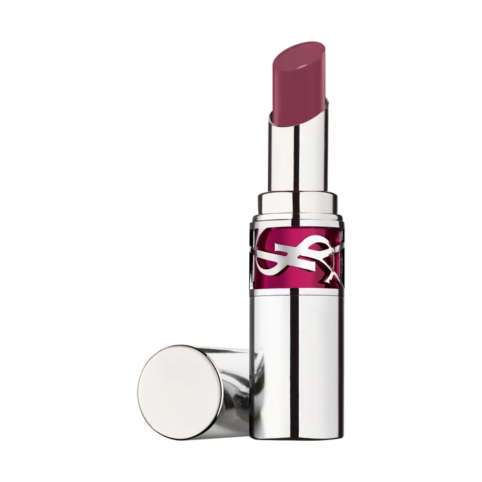 Yves Saint Laurent Rouge Volupte Candy Glaze 3.2g