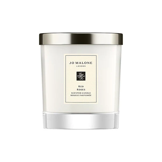 Jo Malone London Red Roses