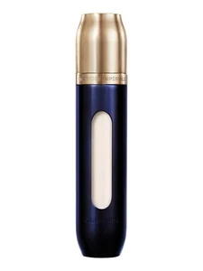 Guerlain Guerlain Orchidée Impériale Serum