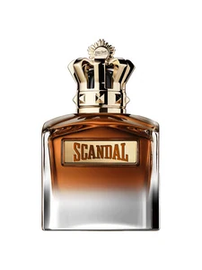 Jean Paul Gaultier Jean Paul Gaultier Scandal for Him Elixir Parfum