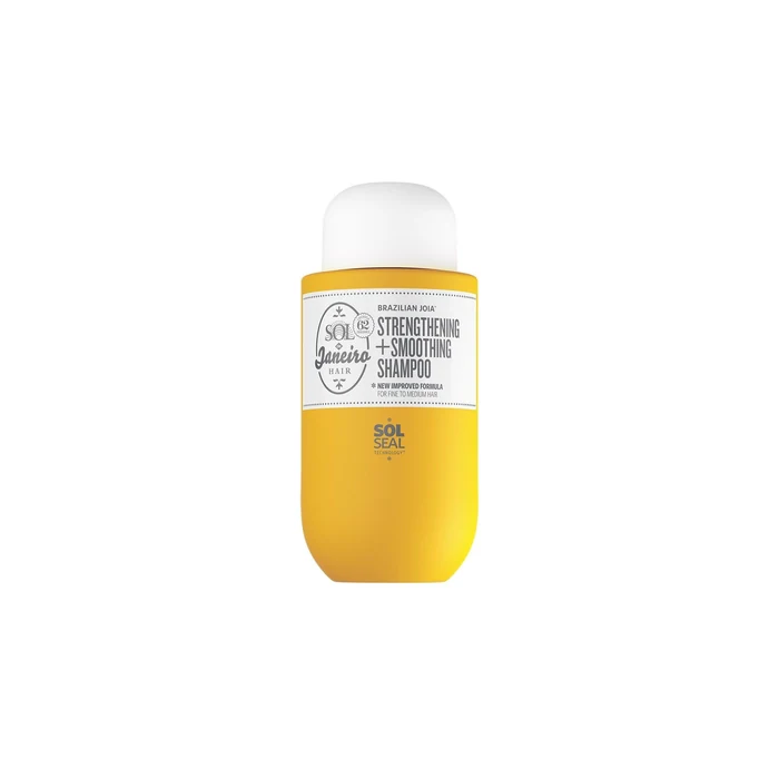 Sol De Janeiro Brazilian Joia Shampoo