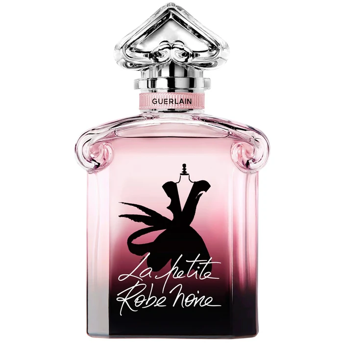 Guerlain La Petite Robe Noire