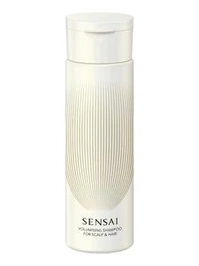 Sensai Sensai Hair Care Volumising Shampoo for Scalp & Hair