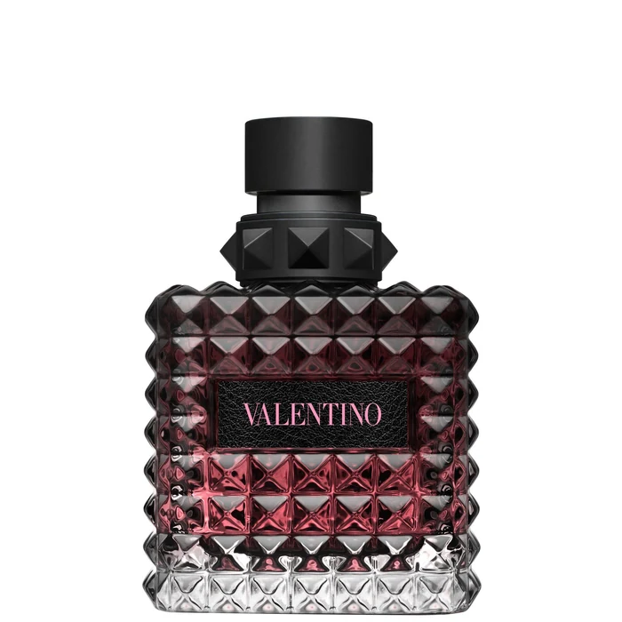 Valentino Born In Roma Donna