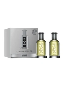 Boss Boss Bottled Duo